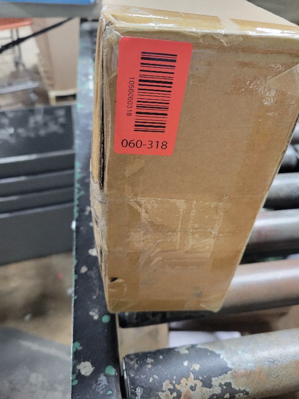 Photo 1 of 12Ft(2Pcs*6Ft) Artificial Norfolk Pine Christmas Garlands Decorations,Xams Green Real Touch Pine Garland Decor for Table Mantle Fireplace Indoor Outdoor Holiday Home