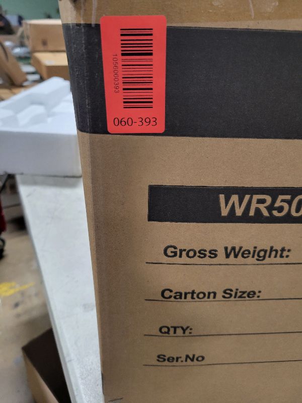 Photo 1 of 2-in-1 Dethatcher & 16-Inch Scarifier Electric Corded, 15 Amp Copper Motor, Electric Lawn Dethatcher with 5-Position Depth Adjustment, 14.5 gal Thatch Bag,Walk Behind for Yard Lawn Garden Care