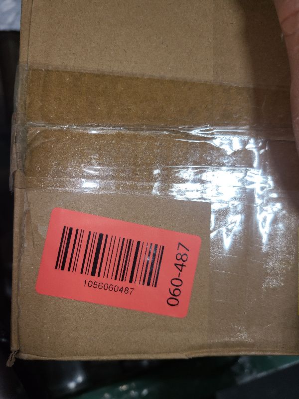 Photo 1 of 2 Sets All Keyed Same Entry Door Knob and Single Cylinder Deadbolt Combo Set, Round Ball Satin Nickel Exterior Door Knobs with Lock and Keys for Entrance and Front Door