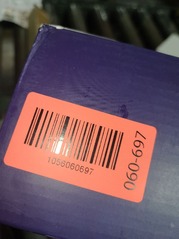 Photo 1 of 150FT Permanent Outdoor RGB Lights - Waterproof Smart LED Eaves Lights with App/Remote Control, Music Sync & DIY Scenes, Perfect for Christmas, Halloween, Parties & Daily Decor, Ideal for House Roof