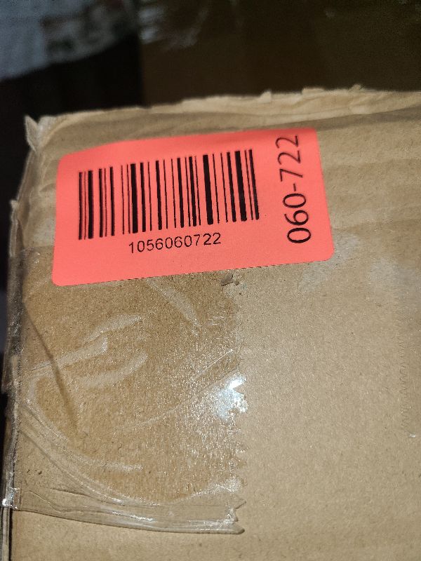 Photo 1 of 2 Pieces 3-Tier Pine Wood Literature Holder pamphlet display stand Trifold Brochure Organizer Flyer Holder Postcard Display and Countertop Wooden Display Stand Book Display for Magazine Pamphlet