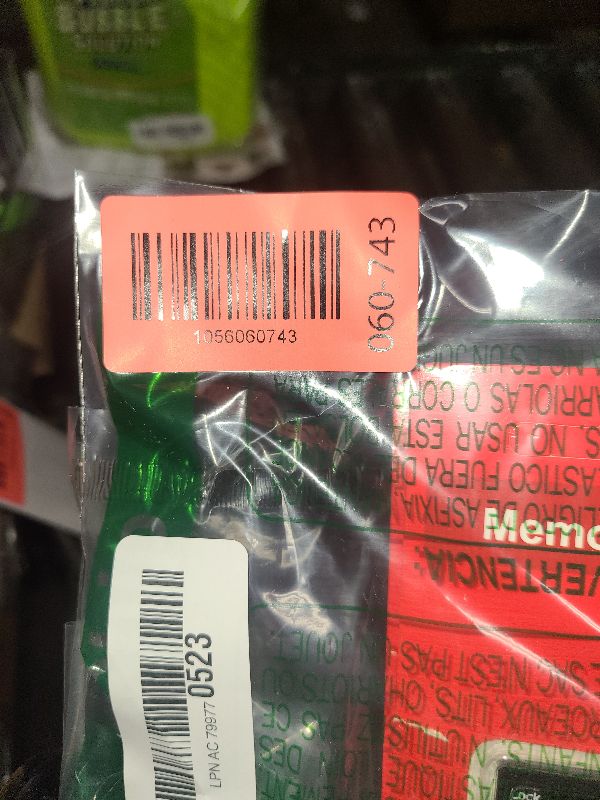 Photo 1 of 2 Pack Memory Card 128GB with Adapter, High Speed TF Card, UHS-I C10 A1 Memory TF Card for Tablet/Mobile Phone/Camera/Car Audio/Game Console (TF183 White Gray 128GB)