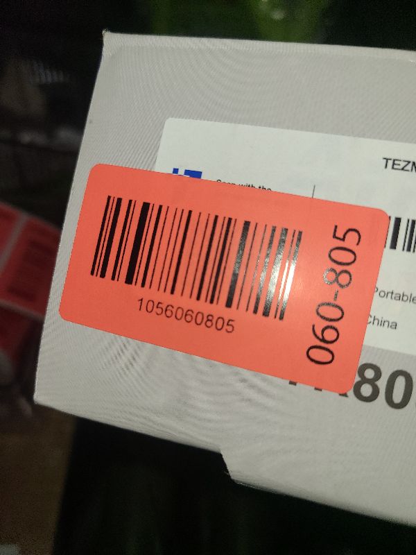 Photo 1 of 12V Portable Car Heater For Vehicle: 12 Volt Heater For Car Defroster Windshield Heaters Plug In Calentones Para Carro Calentón Para Carro That Plugs Into Cigarette Lighter For UTV For Winter