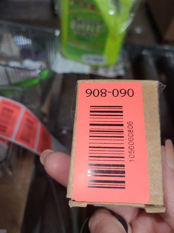 Photo 1 of 1/2" Brass Chrome 3 Way Diverter, Hose Fitting Tee, T Shape Adapter Connector for Angle Valve Hose, Bath Shower Arm, Toilet Bidet Sprayer Faucet