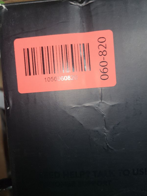 Photo 1 of INTASTING Electric Kettle, Gooseneck Electric Kettle, ±1? Precise Temperature Control, Stainless Steel Interior, Quick Heating for Pour Over Coffee, Tea & Boiling Water, 0.9L (Forest Green)