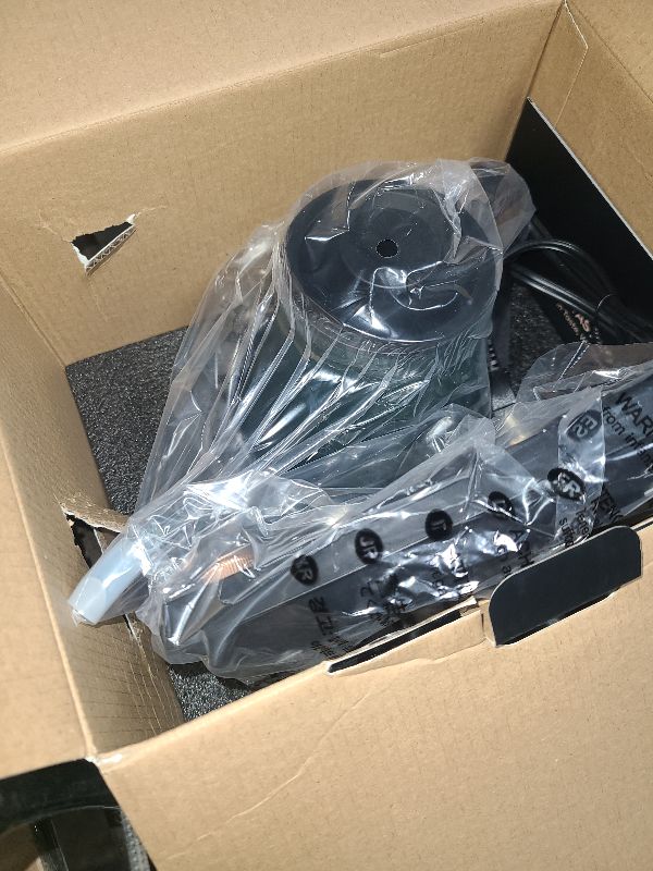 Photo 1 of INTASTING Electric Kettle, Gooseneck Electric Kettle, ±1? Precise Temperature Control, Stainless Steel Interior, Quick Heating for Pour Over Coffee, Tea & Boiling Water, 0.9L (Forest Green)