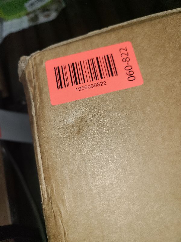 Photo 1 of 14007 High Output Alternator Replacement Alternator Fits for 2014-2019 for Chevrolet Silverado 1500 2018-2019 for GMC Savana 2500 3500 2014-2019 for GMC Sierra 1500 2015-2019 for GMC Yukon
