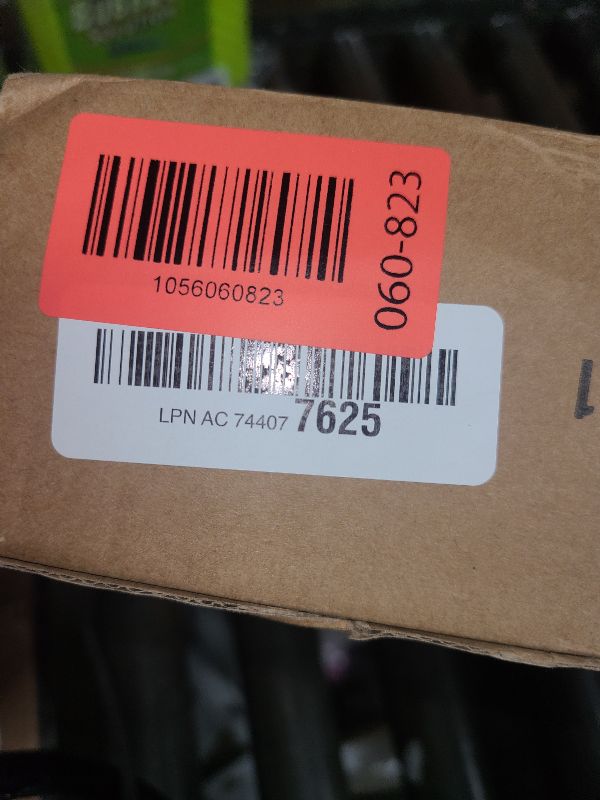 Photo 1 of 2 Pack PR1 Replacement Filter for Mooka Mode PR1 Air Purifier, H13 True HEPA Filter for Home Large Room up to 2200sq.ft, includes 4pcs Washable Pre Filter Removes Pollen Dander Smoke Pet Hair Dust