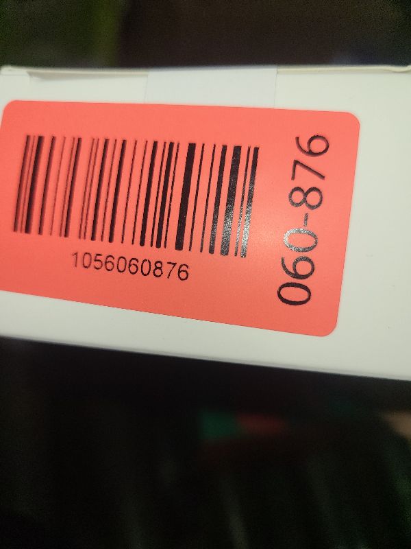 Photo 1 of 120W Dual USB Outlet Cigarette Lighter Socket Splitter with LED Voltmeter/Rocker, 12V Car Charger Power Adapter Replacement Plug Female for RV Marine Boat Motorcycle Truck ATV UTV Van (3 * 10A Fuse)