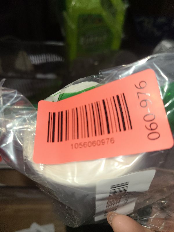 Photo 1 of 1PCS 60ft Christmas Festive Decorative Trim Classroom Trim Decorations Themed Border Sticker for Photo Wall Bullet Boards Desks Display Home and School Decorations