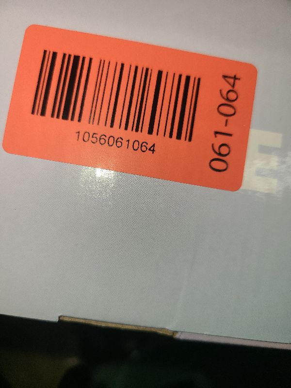 Photo 1 of 2 Pack 12 Inch Smart Ceiling Light Fixture, RGB LED Flush Mount Ceiling Light with Night Light, 24W 2400LM Ultra-Slim Ceiling Light with Remote, 16 Million DIY Colors, Works with Alexa/Google Home