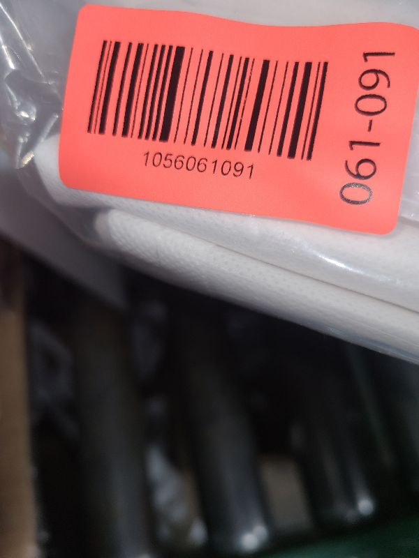 Photo 1 of 2 Packs Large Plant Covers Freeze Protection 47"W x 71"H Frost Protection Blankets with Zipper Drawstring Freeze Protections Plant Covers for Outdoor Shrubs Palm Citrus Trees Potted Plants in Winter