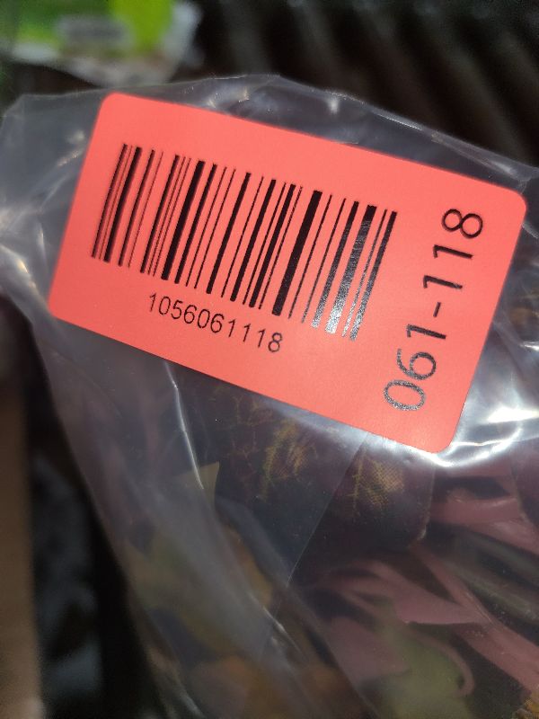 Photo 1 of 2 Pack Fall Maple Leaf Garland Clearance - 6.5ft/Piece Artificial Fall Foliage Garland Autumn Decoration for Home Wedding Halloween Party Thanksgiving