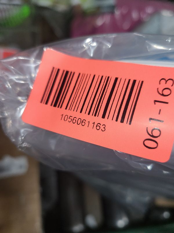 Photo 1 of 2 Pack Collapsible Plastic Bucket with Handle 0.79 Gallon (3L) Each Foldable Rectangular Tub for Cleaning Camping Essentials Space Saving Outdoor Portable Bucket for Camping