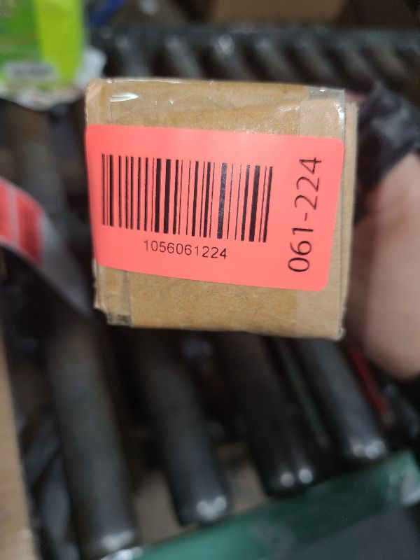 Photo 1 of 14.8" Christmas Tree Height Extender & 3 Fixing Screws,Fits 0.5-1.41"Poles for 4.5-7.5ft Artificial Trees,Christmas Tree Upright Extension Stand,Heavy Duty Metal Riser for Taller&Stable Holiday Trees