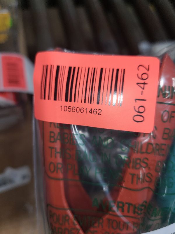 Photo 1 of 2 PCS Hot Plate Gripper Tongs, Anti Scald Plate Gripper, Multi-Function Anti-Scald Bowl Clip, Silicone non-slip hot plate clips, Kitchen Utensil For Bowls Pans Dishes