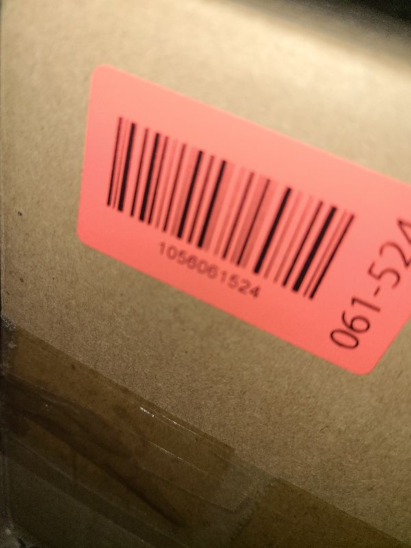 Photo 1 of 2 PCS 1 Gallon Drink dispenser, Glass Beverage Dispenser With Wood Stand, Large Water Drink Dispensers for Parties With Stainless Steel Spigot, Ideal for Lemonade,Juice, Tea, and Party Drinks