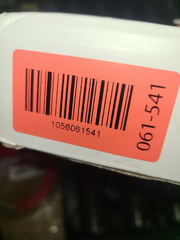 Photo 1 of 136in Corner Cable Concealer, Large Corner Cord Hider, Wire Covers for Cords, Paintable Cord Cover, Cable Management Channel Raceway for Wall, Floor Baseboard, Ceiling -8 X L17in Beige