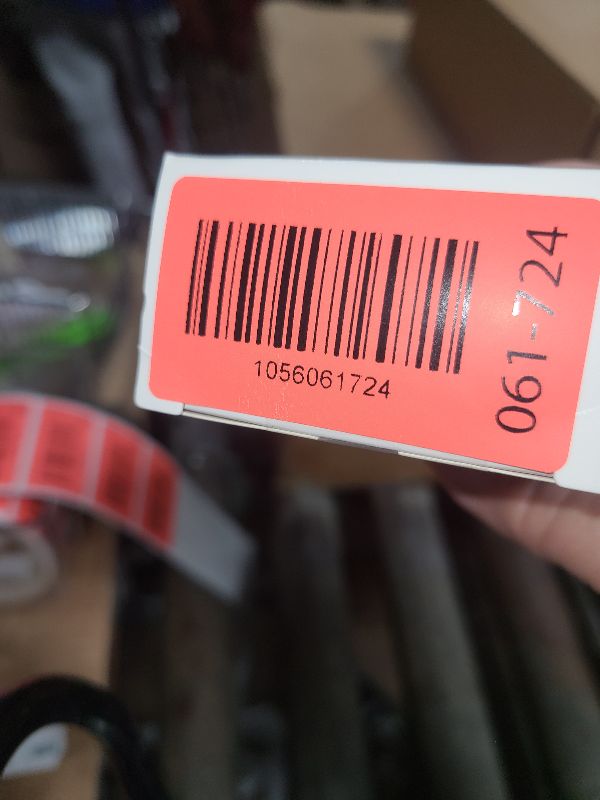 Photo 1 of [6-Count] Papablic Duckbill Valves for Spectra and Medela, Replaceable Duckbill Valves for Spectra S1 Spectra S2 valves and Medela Pump in Style, BPA/DEHP Free White