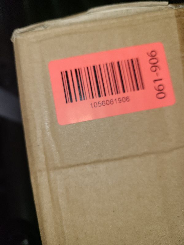 Photo 1 of 1/64 Scale Matchbox Wheels Toy Car Display Case Holds 32 Toy Cars Storage Organizer, Clear Display Box with Clear Snap-On Dust Cover 6.5 X 7.5 X 1.6 Inches 4 Pack