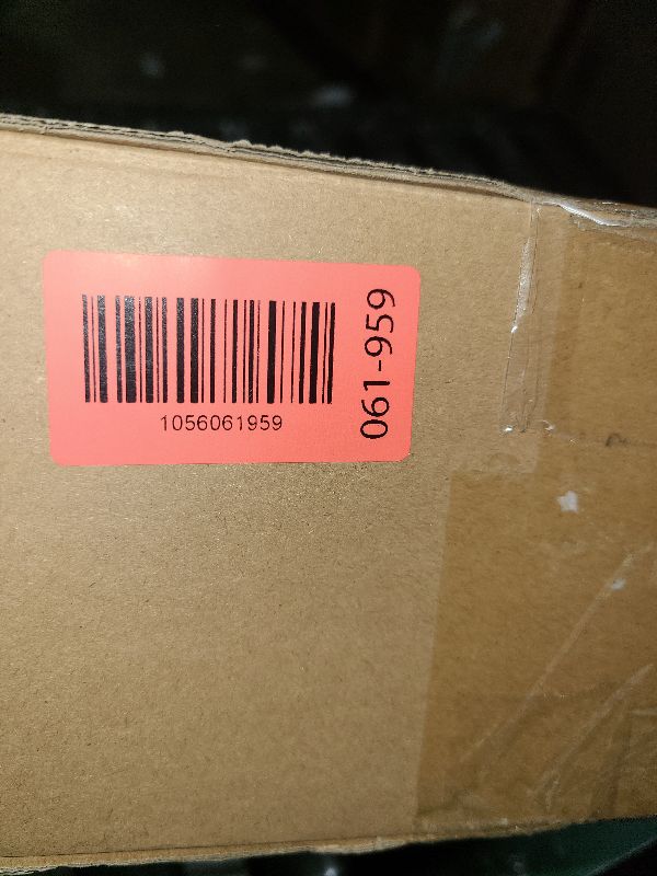 Photo 1 of 8 Core 6G+128G Rimoody Android 13 Car Stereo Radio for Toyota RAV4 2001-2006, Wireless Carplay Android Auto Mirror Link GPS WiFi DSP 9 Inch Touchscreen Bluetooth 5.0 EQ SWC Backup Camera