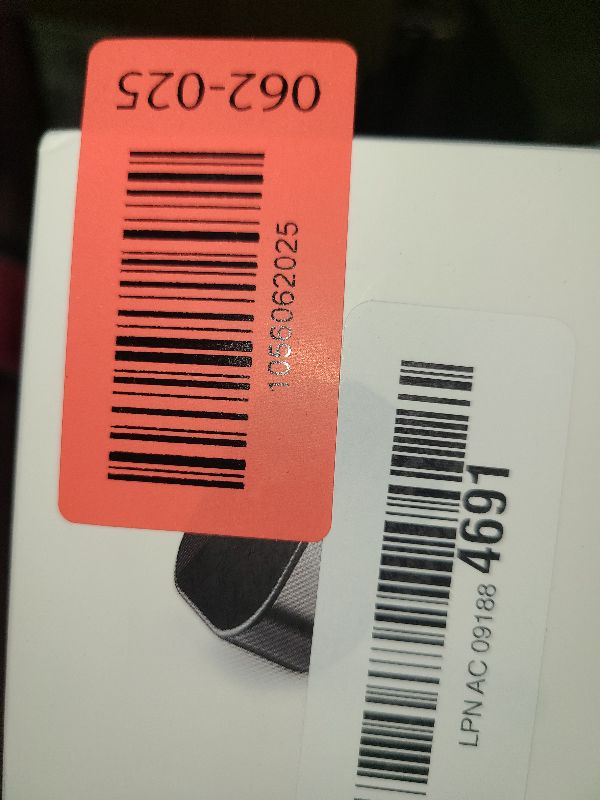 Photo 1 of 2-in-1 Wireless CarPlay & Android Auto Adapter, Plug & Play CarPlay Dongle Converts Wired to Wireless, Fast Auto-Connect, No Delay, Compact Design for iPhone & Android with USB/USB-C Port(Black)