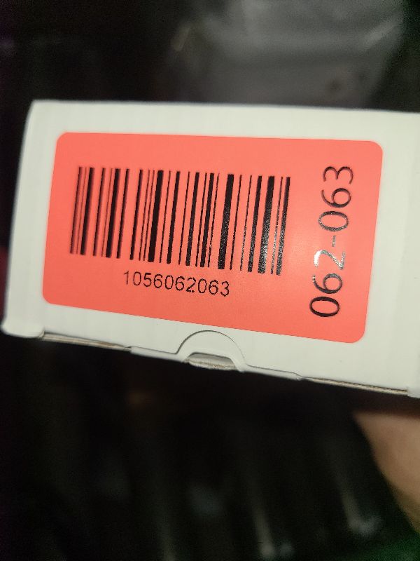 Photo 1 of 10" Digital Wall Clock: Dual Alarm Wall Mount Decor Clock for Living Room Classroom Office Desk, House Warming Gifts New Home Decor, Christmas Gift for Mom Dad Seniors Teen Blue