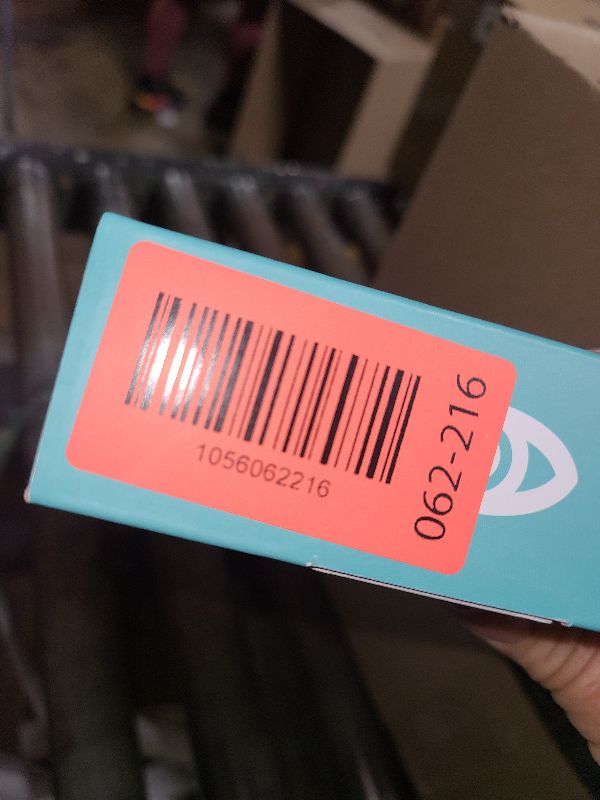 Photo 1 of 2 PCs Christmas Stocking Stuffers Airplane Phone Holder - Klearlook 360° Rotating Airplane Phone Mount for Travel, Desk & Flight | Handsfree Adjustable Phone Stand | Travel Essentials Accessories