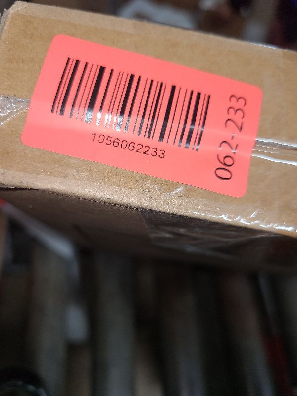 Photo 1 of 1 Pack Leather Front Car Seat Cover Bottom Car Seat, Anti-Slip and Full Wrap Driver Car Seat Protectors, Luxury Waterproof Bottom Auto Seat Cushion Pad Mat for Most Vehicles(Gray)