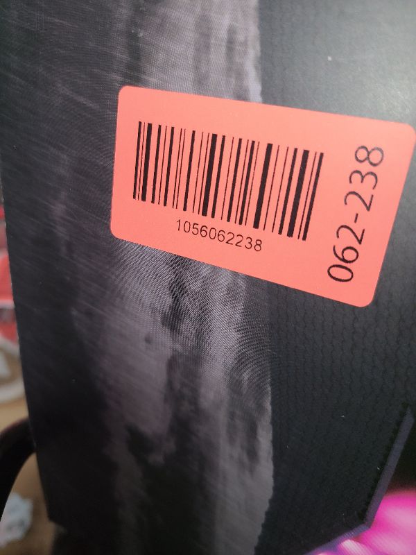 Photo 1 of Govee Permanent Outdoor Lights Pro, 200ft with 120 RGBIC LED Lights for Daily and Accent Lighting, 75 Scene Modes for Outdoor Decor, IP67 Waterproof, Works with Alexa, Google Assistant, Matter, White