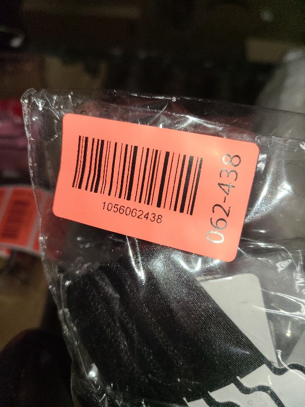 Photo 1 of 100 Pcs Hook and Loop Cable Straps,Self Adhesive Hook and Loop Cable Ties,Adjustable Cord Organizers for Desk,Reusable Wire Organizers for Cords,Cord Organizer (Black)