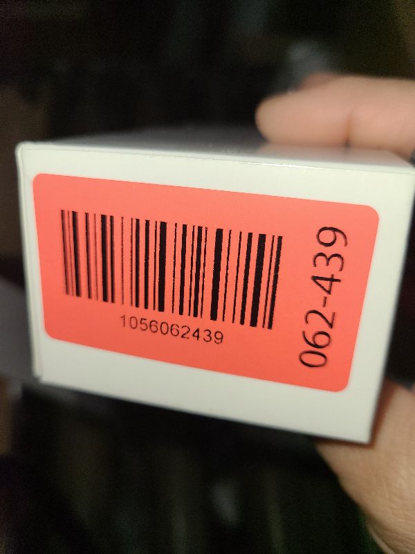 Photo 1 of 12V Adapter for Audio Technica Turntable Charger Power Cord for Audio-Technica AT-LP60X AT-LP60X-BK AT-LP60X-BW AT-LP60XBT-RD AT-LP120XUSB-BK Direct-Drive Turntable Record Player Power DC Adapter