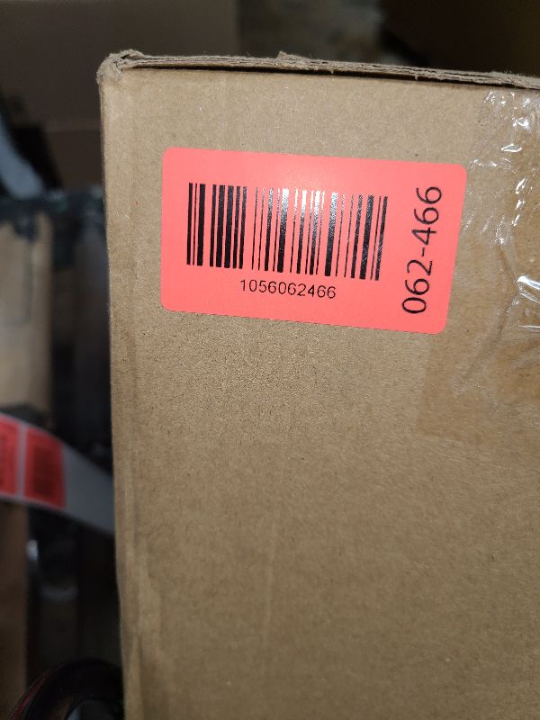 Photo 1 of [2 PACK] Upgraded DA97-08348A Refrigerator Door Shelf Bin Replacement for Samsung Refrigerator Parts RS265TDRS RS25H5111BC RS25H5111SR Door Shelf,DA63-05215A for Samsung Fridge Middle Door Shelves