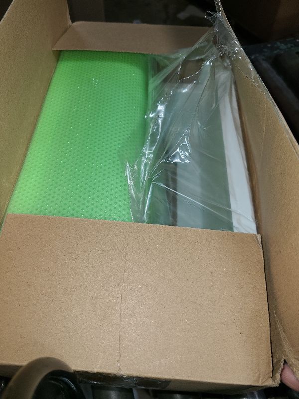 Photo 1 of [2 PACK] Upgraded DA97-08348A Refrigerator Door Shelf Bin Replacement for Samsung Refrigerator Parts RS265TDRS RS25H5111BC RS25H5111SR Door Shelf,DA63-05215A for Samsung Fridge Middle Door Shelves