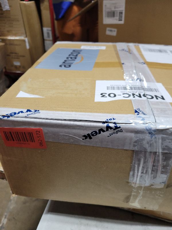 Photo 1 of 10" Rear Wheel Rim Tire Assembly 12mm Bearing for 50cc 70cc 90cc 110cc Dirt Pit Pro Trail Bike CRF50 DRZ70 PW50 BBR50 TTR50 DRZ50 SSR 3.00-10 80/100-10 1.4x10 (Tire 3.00-10 No Drum Brake)