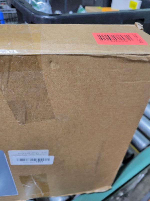 Photo 1 of 13.8 in Round Woven Placemats Plate Chargers Set of 10, Rattan Wicker Table Mats Chargers for Dinner Plates Boho Farmhouse Rustic Place Mats for Dining Table Decor