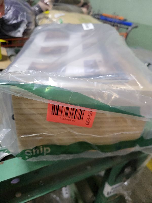 Photo 1 of 2 Tier Bathroom Counter Organizer with Drawer & Basket, Wooden Vanity Tray Countertop Shelf Accessories for Makeup Storage, Coffee Bar Station, Perfume Skincare, Kitchen, Bedroom (Brown)