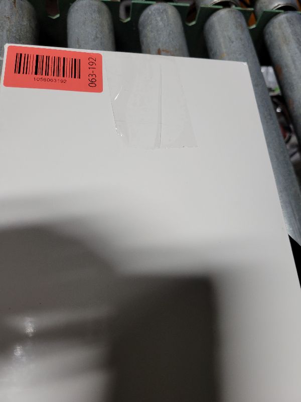 Photo 1 of 10 Pack Heavy Duty S Hooks, 6 Inch Vinyl Coated Large S Hook for Hanging Plants, Non Slip Black S Shaped Hanging Hooks for Closet, Jeans, Bags, Pot Pans, Wire Shelf Rack, Bird Feeders, Garage, Tools