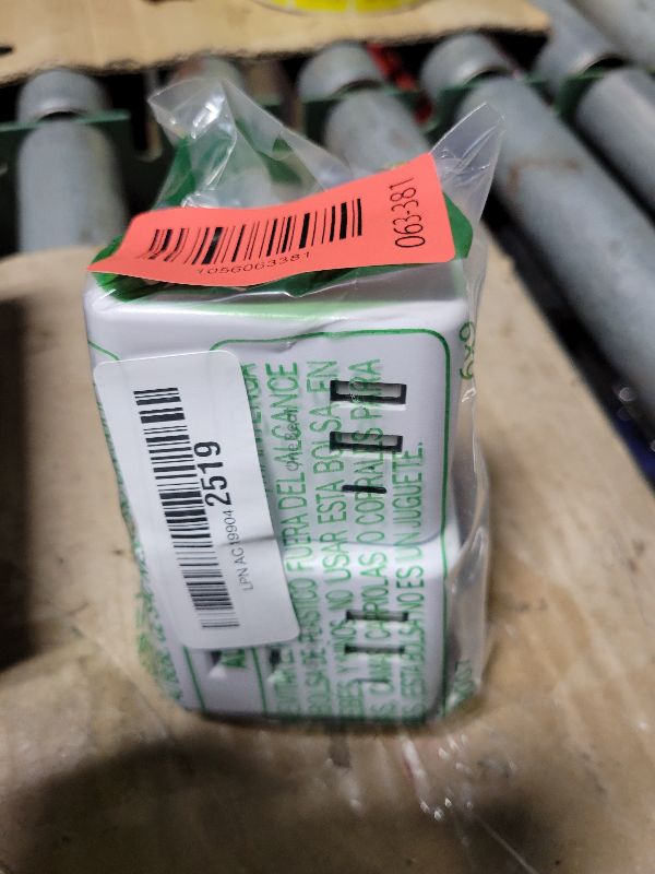 Photo 1 of 2 Pack European Travel Plug Adapter, International Power Plug Adapter with 3 Outlets 3 USB Charging Ports(1 USB C), Type C Plug Adapter Travel Essentials to Most Europe EU Spain Italy France Germany