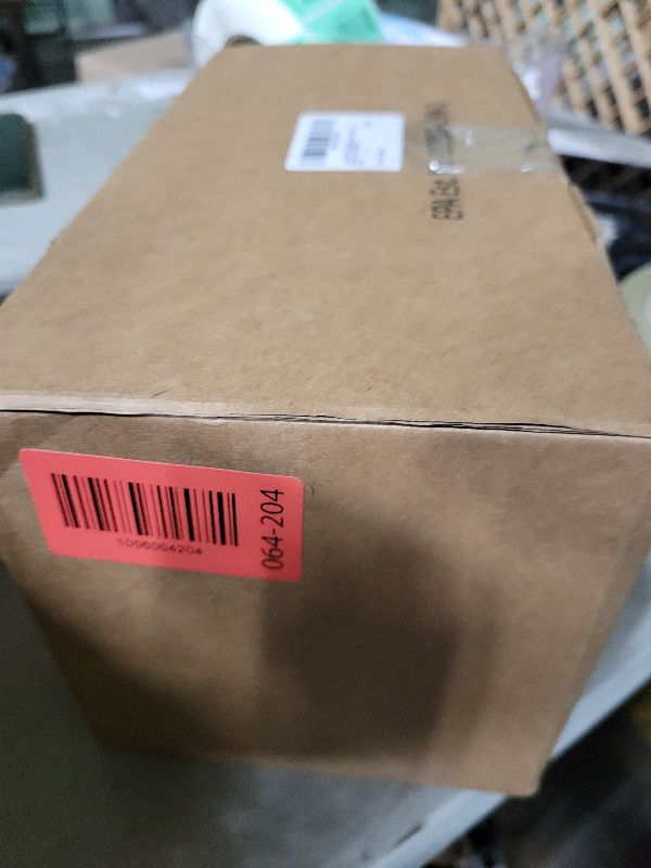 Photo 1 of 2 Pack H7126 Replacement Filter for GoveeLife H7126 Mini Air Purifier, 3-in-1 H13 True HEPA Air Filter for H7126 Air Purifier Filter for Dust, Pollen, Replace Part #H7126-RF