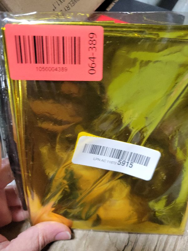 Photo 1 of 40 Inch Gold 80 Number Balloons, Giant Jumbo Helium Mylar Foil Gold Number Balloons for Birthday, Gold Mylar Digital Balloons for 80th Birthday, Anniversary Party Decorations Supplies