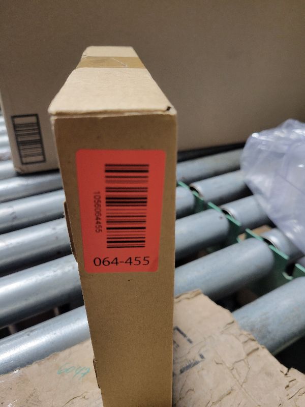 Photo 1 of 120Pcs 1/4" to 1" (6-25mm) Spring Band Hose Clamps Assortment Kit with Swivel Flat Hose Clamp Plier, SEKSUALA Constant Tension Steel Clamps for Fuel Lines, Silicone,Vacuum Hoses (Grey)