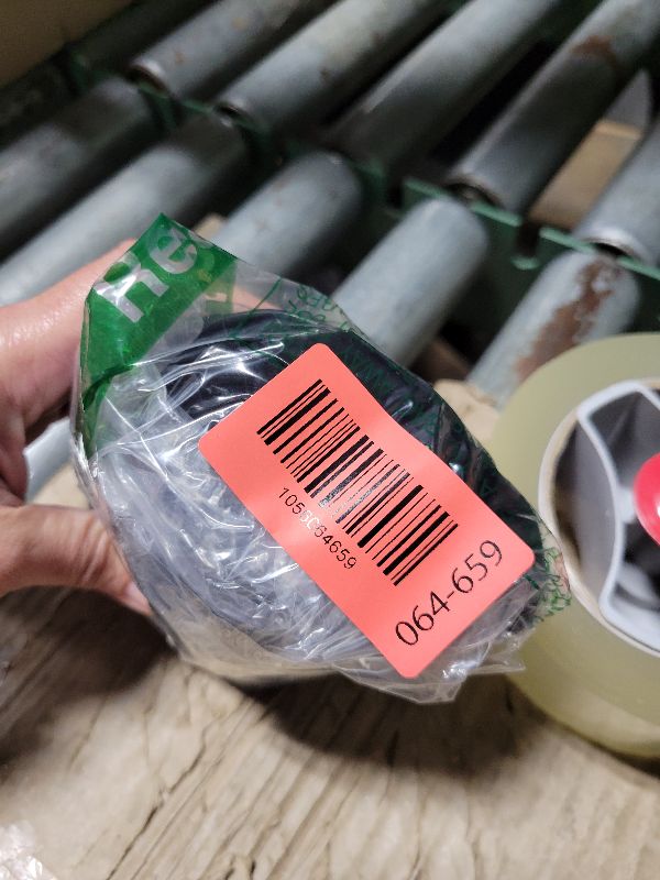 Photo 1 of 2 PCS Giant Inflatable Dumbbell Barbell,Funny Carnival Circus Birthday/Halloween Party Decorations Fake Weights Cosplay Props Party Supplies,Blow Up Strongman Costume Photo Booth Props Accessory