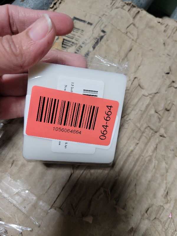 Photo 1 of 1.5 Inch Alphabet Letter Stencils for Painting - 70 Pack Letter and Number Stencil Templates with Signs for Painting on Wood, Reusable Letters and Numbers Stencils for Chalkboard Wood Signs & Wall Art