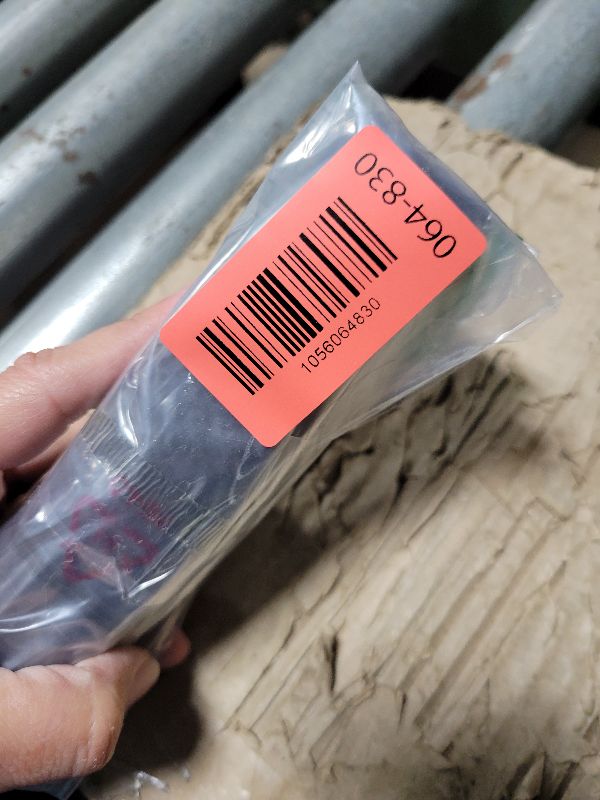 Photo 1 of ?Pack of 2? Universal for All Samsung Smart TV Remote Control, Replacement Compatible for All Samsung Smart TV