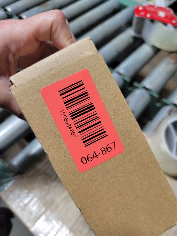 Photo 1 of 4 Pcs 8" Mini Christmas Wreaths for Kitchen Cabinet Small Christmas Candle Rings Wreaths, Front Door Pillars/Home Table Centerpieces Hanging Garlands, for Windows/Wedding Decor (No Red Ribbon)