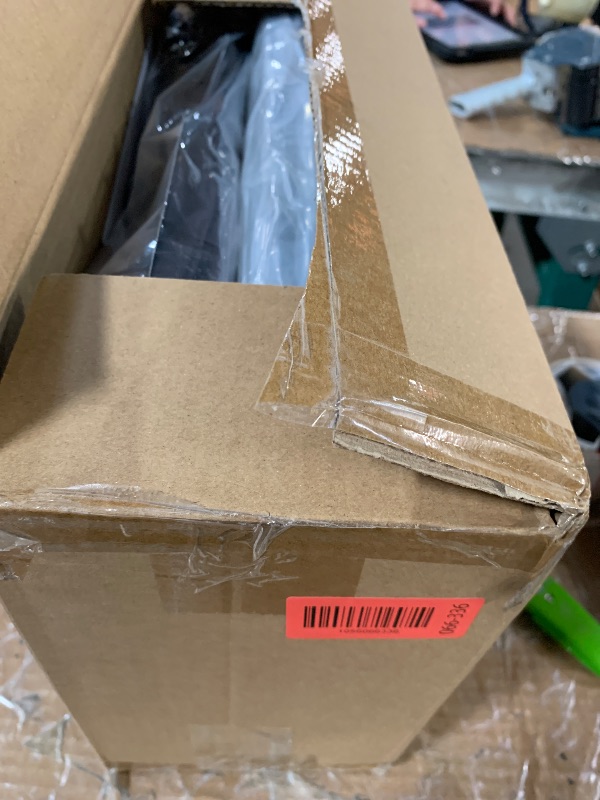 Photo 1 of (only one) IPYNBAP Outdoor Chair Cushions