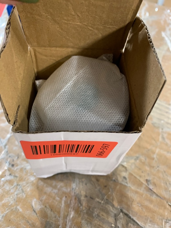 Photo 1 of ?Bathroom Sink Drain Strainer,Universal Pop-Up Sink Stopper Hair Catcher, Anti-Clog Stainless Steel Drain Filter Basket, Removable Sink Drain for Bathroom Sink Stopper Replacement