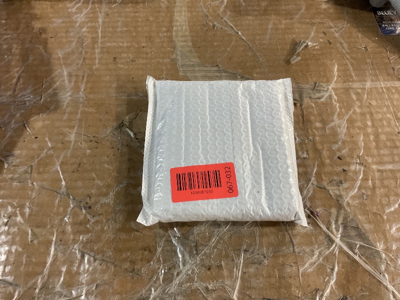 Photo 1 of (3 Pack) Replacement Remote for Roku-TV-Remote,Compatible for All Onn-Hisense-TCL-Westinghouse-Sharp-Philips-Element Roku TV Remotes