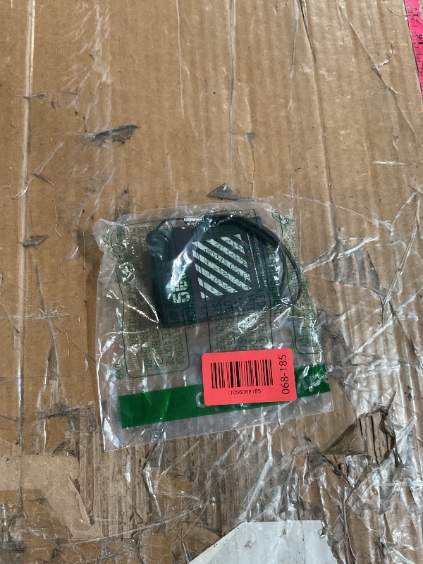 Photo 1 of [ Retractable] 4-in-1 Compatible with USB C to Lightning Cable, 60W High-Speed Charging & Fast Data Transfer,CarPlay & Android Auto Support Multi Charger Cord Combo for iPhone/Samsung/iPad,3FT